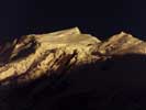 thumbnail of your picture 8