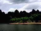 thumbnail of your picture 10