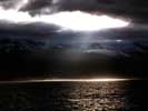 thumbnail of your picture 9