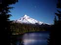 thumbnail of your picture 13