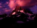 thumbnail of your picture 14