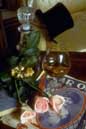 thumbnail of your picture 19