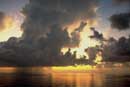 thumbnail of your picture 23