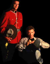 ben and stan.jpg (14612 bytes)