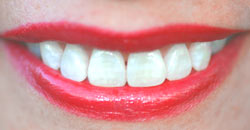 Stomatology today. Dental care.