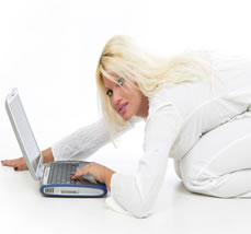 Pharmacy today. Online drug buyers need to be prepared.