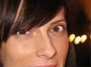 Menopause-when?