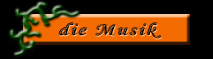 die Musik