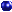 00-botaopeq.gif (913 bytes)
