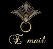 email.jpg (4022 bytes)