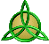 /user/celtic6b.gif
