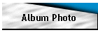 Album Photo