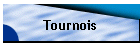 Tournois