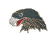 aigle.JPG (2167 octets)