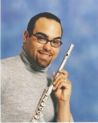 Click to see Davids's bio