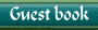 Leave your coments here