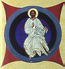 Pantocrator