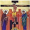 Crucifixin