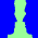 ico10.gif (1265 bytes)