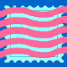ico9.gif (1765 bytes)