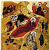 Nacimiento