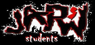 JAPW Students Official Homepage