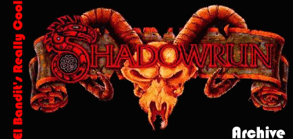 My cool banner, version 1.0
