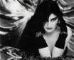 Astrid Hadad