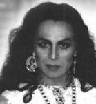 Felipe Njera