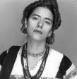 Lila Downs