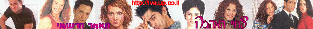 lva_pic