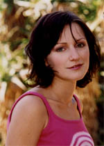 lva_pic