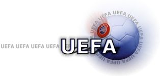 UEFA