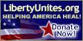 United We Stand!