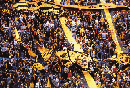 La Banda !!!