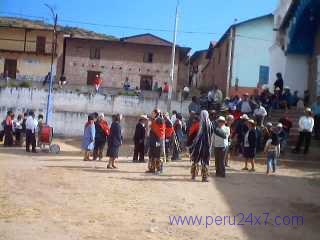 BAILEABUELITOS07