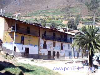 cantaarahuayplaza1