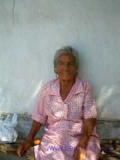 CANTACHECTA02