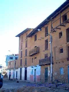 cantacolloedificio