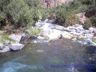 CANTAHUAMANTANGA02 