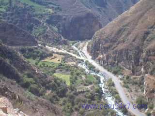 CANTAHUAMANTANGA03 