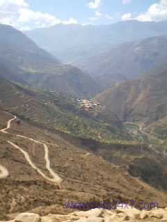 CANTAHUAMANTANGA04 