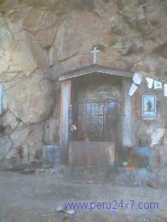CANTAHUAMANTANGA05 