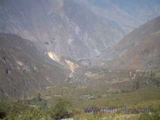 CANTAHUAMANTANGA08 