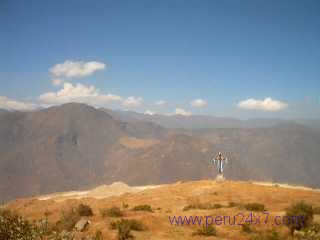 CANTAHUAMANTANGA12 