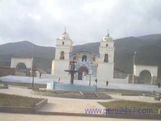 CANTAHUAMANTANGA13 