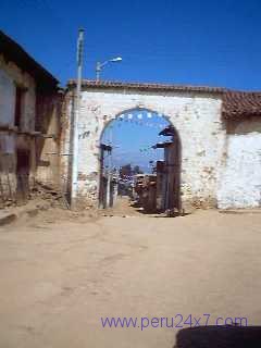 CANTAHUAMANTANGA16 