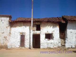 CANTAHUAMANTANGA18 