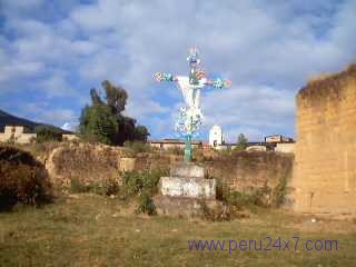 CANTAHUAMANTANGA22 