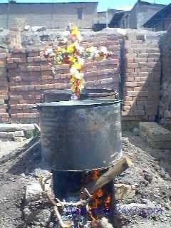 cantamarca01 